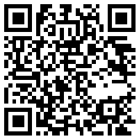 QR Code for bitcoin:bitcoin:dash:Xfa2BfwAYDD3GZsUXtPJeUtvMJCkCgMPJ2