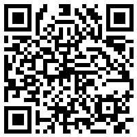 QR Code for bitcoin:bitcoin:dash:Xfa2ToWmYaKZ2J9sSXrAcwhmk3HicvjPRH