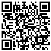 QR Code for bitcoin:bitcoin:dash:Xfa2mkvTRxMCMbV8WGei8dPivTjpSFbezN