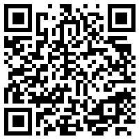QR Code for bitcoin:bitcoin:dash:Xfa2s2PgWVceDArkKQ2tUyFK1No2QXQQcf