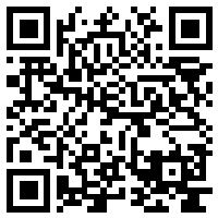 QR Code for bitcoin:bitcoin:dash:Xfa3LCzDkAVHt95PRSfaKZuLs1MdEERGFm