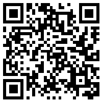 QR Code for bitcoin:bitcoin:dash:Xfa3sJtADUTqyuvWfJNyHQ4PUD7DPMU3ms