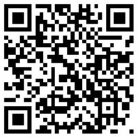 QR Code for bitcoin:bitcoin:dash:Xfa4TTRmbXfPFewda3CGuM1zTGwKUZcun5
