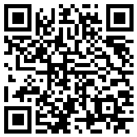 QR Code for bitcoin:bitcoin:dash:Xfa4WTF51r5549eaaxu8nw72VCJXgveyP9
