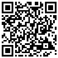 QR Code for bitcoin:bitcoin:dash:Xfa4kmQuEmNT9Y3MLConYbBsEyCzPPy82Y