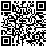 QR Code for bitcoin:bitcoin:dash:Xfa5Dc8qKfSq32KrRTSX6HAVNrJsg1ZML5