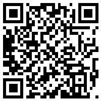 QR Code for bitcoin:bitcoin:dash:Xfa5w43vmYK8jHA8EFPLz4X2MN2MAhEoVN