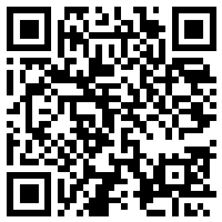 QR Code for bitcoin:bitcoin:dash:Xfa6E7SH9tPsVYv7FWYJaRxaTXiPMohndt