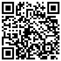 QR Code for bitcoin:bitcoin:dash:Xfa71cHo5FnuMBNsRG3ER7KhciPq8hG4Ty