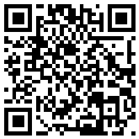 QR Code for bitcoin:bitcoin:dash:Xfa7DohCcBWAiVG32aBrmHJ2R4ogasbFQa