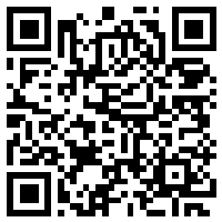 QR Code for bitcoin:bitcoin:dash:Xfa7FLrkGZDRYCfFBdDZbjH3fpCjMV9dci