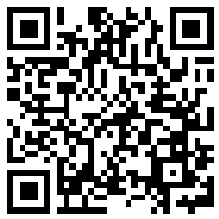 QR Code for bitcoin:bitcoin:dash:Xfa7QJFEDTdn98L9JLVAVPEJjzX7dfBSdu