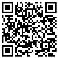 QR Code for bitcoin:bitcoin:dash:Xfa7YSNWwiiFvYrVWWYVbqJBZhz4NN9cFa