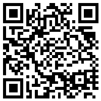 QR Code for bitcoin:bitcoin:dash:Xfa7oFjkggvEDbnmLqjDugUVLZ4JhfCZmc