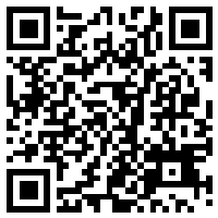 QR Code for bitcoin:bitcoin:dash:Xfa7wBuyGvasoZXVLKH8oKaqtxYBDsSWB9