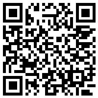 QR Code for bitcoin:bitcoin:dash:Xfa86P8kp1zhyfbUnkoj8oxDzzQBbJz9Ew