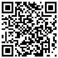 QR Code for bitcoin:bitcoin:dash:Xfa8KSz5FZg2Q9kdCYX3c5GpSm4n5TY3qa