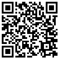 QR Code for bitcoin:bitcoin:dash:Xfa8k8944yBDHZSLGVNNJqfcKAUZD5bLe2