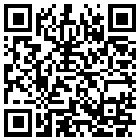 QR Code for bitcoin:bitcoin:dash:Xfa8ss5QGE7n9ktqWEcSPtjhrQEhcmeeS7