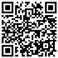QR Code for bitcoin:bitcoin:dash:Xfa8ycqJWuWwdbak7wMJNE7mCuUGDSgPEm