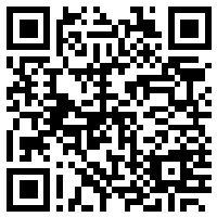 QR Code for bitcoin:bitcoin:dash:Xfa9L6AL9G51oFvk9G6ZNm71SZ6nusr4yZ