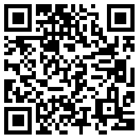 QR Code for bitcoin:bitcoin:dash:Xfa9ToyHLyinyKScaC6L7FCxQ2eter5Feh