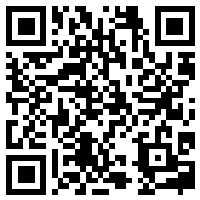 QR Code for bitcoin:bitcoin:dash:Xfa9gJPBraaGtyTKeQRDDFa67M68xZTDMC
