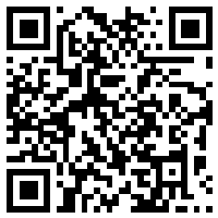 QR Code for bitcoin:bitcoin:dash:XfaAA7K6MHNEYaHAj9rVJDKbbjaiUaZUsz