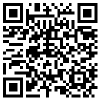 QR Code for bitcoin:bitcoin:dash:XfaAKSUT9DpwxBA6nuPs2KQNMiJenMV9X3