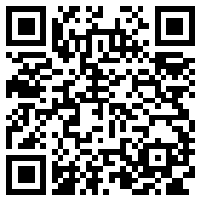 QR Code for bitcoin:bitcoin:dash:XfaAbotcwiyFyt9UsJsFF77F2y9etP7eLa