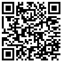 QR Code for bitcoin:bitcoin:dash:XfaAuiKWZAs19gTc7mr1PuVLWUWvurrHCb