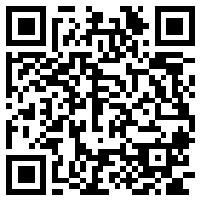 QR Code for bitcoin:bitcoin:dash:XfaAwaTe6aKX7AYTPLzvM9UeYxLc1skdM5