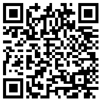 QR Code for bitcoin:bitcoin:dash:XfaBC6BeoRgS6cwxN2VuEBkAPnq8fcMtz6