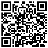 QR Code for bitcoin:bitcoin:dash:XfaBCB5SH4RgsX2Vn9uoaGPCaNwqaFg4Px
