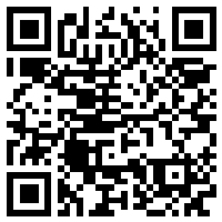QR Code for bitcoin:bitcoin:dash:XfaBSM7caiiqpz1L4fefmYfzhspdXbMpWs