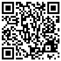 QR Code for bitcoin:bitcoin:dash:XfaBvjm6QL4RiDSgPsAqPRjZCffzHThUWb