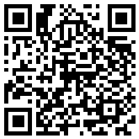 QR Code for bitcoin:bitcoin:dash:XfaCHeCVwHdmdN8FbJ61BkcRgtL9M6sfDz