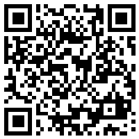 QR Code for bitcoin:bitcoin:dash:XfaCJBbdHz9KUyPr4RwDXBLoygwa3gFNzP