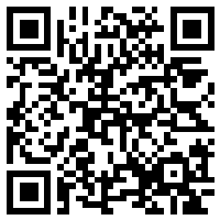 QR Code for bitcoin:bitcoin:dash:XfaCT15bAcSHJqmQYwnzvxsFSTEDkJZryJ