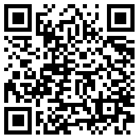 QR Code for bitcoin:bitcoin:dash:XfaCZLXzfm6o17P6cT8d8YGZ2aXrcTuHvt