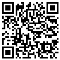 QR Code for bitcoin:bitcoin:dash:XfaCZP85gRAei9L5kTcCyV6LqDJJF44aN9