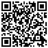 QR Code for bitcoin:bitcoin:dash:XfaCaxbudUm2RXm2Z36aRJqnHuVs92sF5X