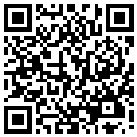 QR Code for bitcoin:bitcoin:dash:XfaChMjuprAd3Fcersn7KgU19MKHT3KyyP