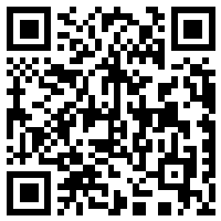 QR Code for bitcoin:bitcoin:dash:XfaCjvLSNPrDQg8DNKE32zmSMbpWhiLMsa