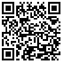 QR Code for bitcoin:bitcoin:dash:XfaCuCZ4rXL2ZEG48pgWM6foJwm7EPcd5c