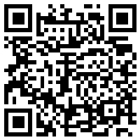QR Code for bitcoin:bitcoin:dash:XfaCupSq8GV9HTzgwrmefFHcCFTFcB8dKc