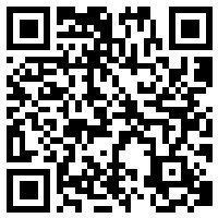 QR Code for bitcoin:bitcoin:dash:XfaDARoiLF9WWjs8YRh65ztWkYFuYzrxWG