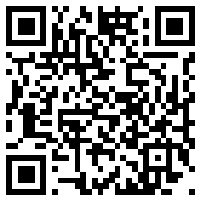 QR Code for bitcoin:bitcoin:dash:XfaDUqjkS5aeL5TfwStNsN2WQ9VBUvxrCs
