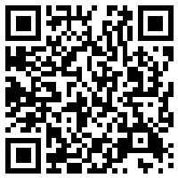QR Code for bitcoin:bitcoin:dash:XfaDabY31Ncd9CLnd3Q1Zoius6qCG3yzKK