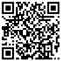 QR Code for bitcoin:bitcoin:dash:XfaDb5en3iBvt8hB1MbLz7XwQMipFvEgfd